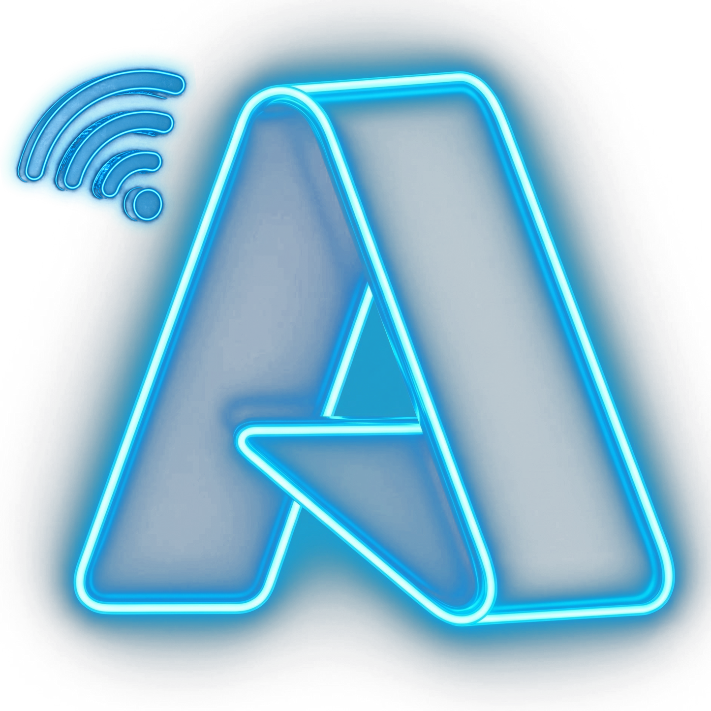 Azure Fundamentals