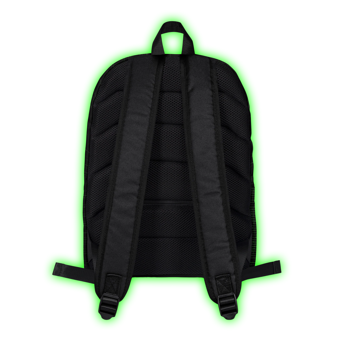 Mad Hat "Mobile Command" Tech Pack