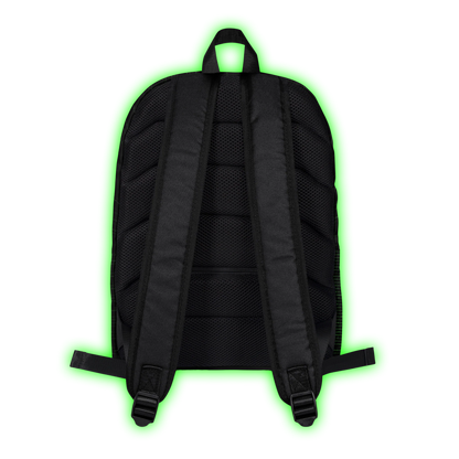 Mad Hat "Mobile Command" Tech Pack
