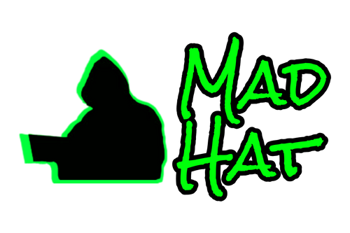 Mad Hat